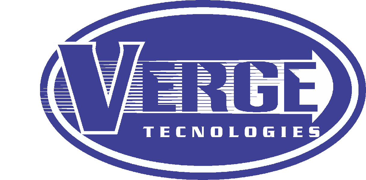 Logo Design by Ramon Pangan for this project | Design #2262821
