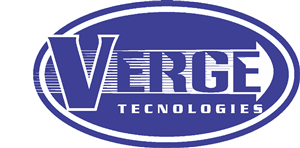Logo Design by Ramon Pangan