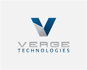 Logo Design by 1st for this project | Design: #2256979