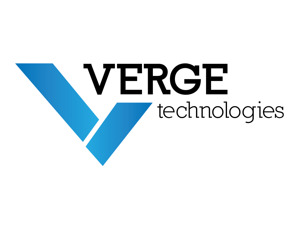 Logo-Design von Nautix Creationz für dieses Projekt | Design #2265320