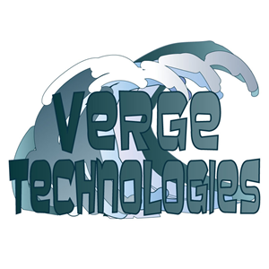 Logo Design by ktgrandy for this project | Design #2279607
