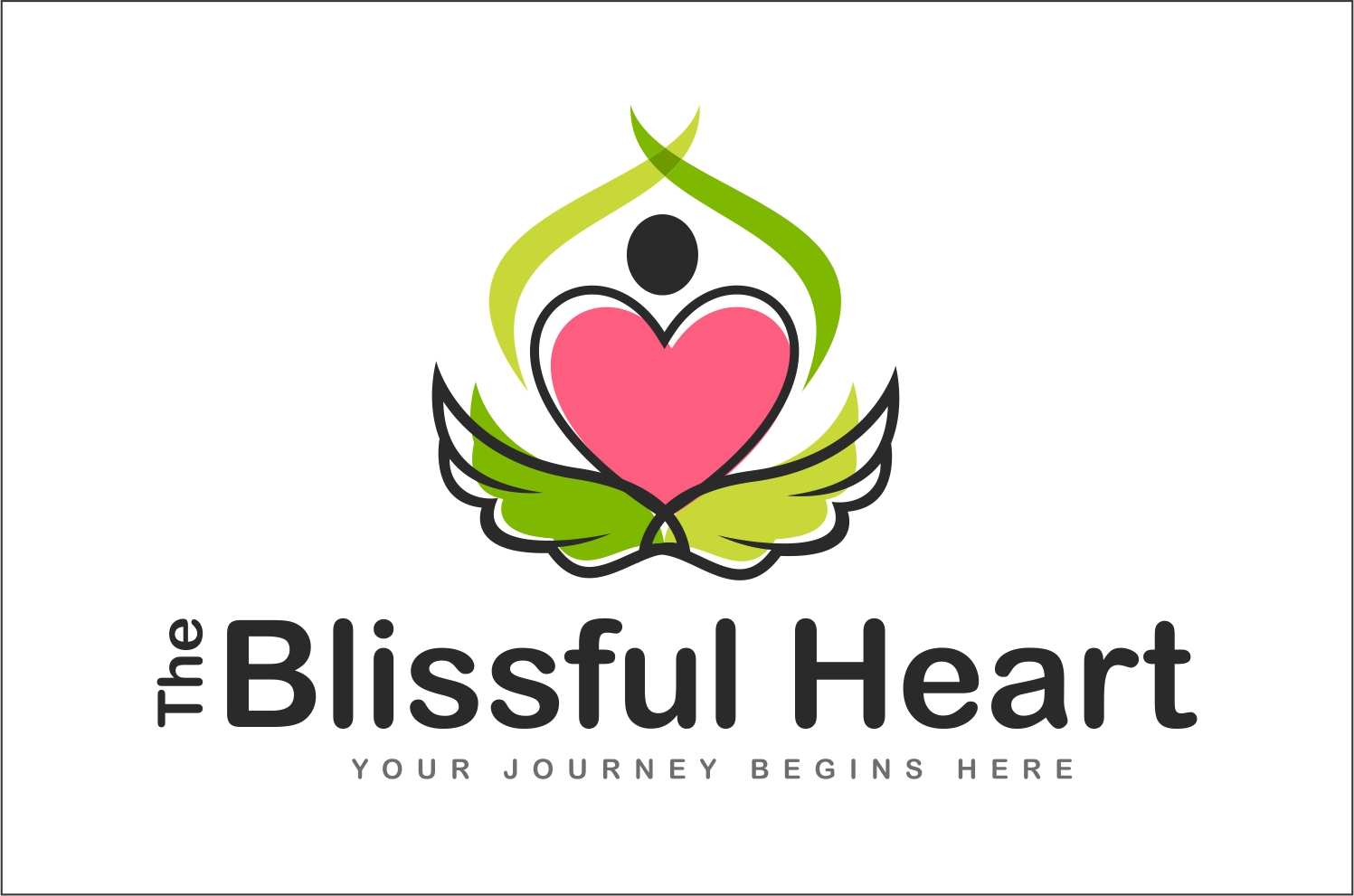 Logo Design by hih7 for this project | Design: #10904141