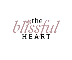 Logo Design by isabel paoli for this project | Design: #10879690