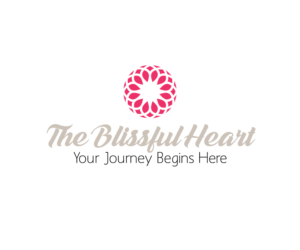 Logo Design by isabel paoli for this project | Design: #10879691