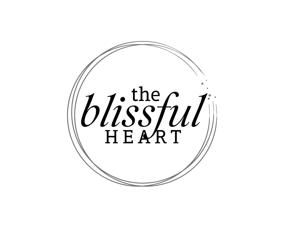 Logo Design by isabel paoli for this project | Design #10879692