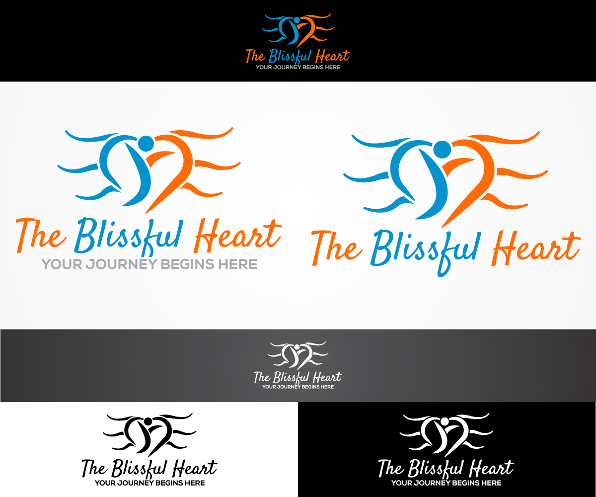 Logo Design by sangeloenriquez for this project | Design #10871862