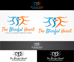 Design de Logo par sangeloenriquez pour ce projet | Design #10871862