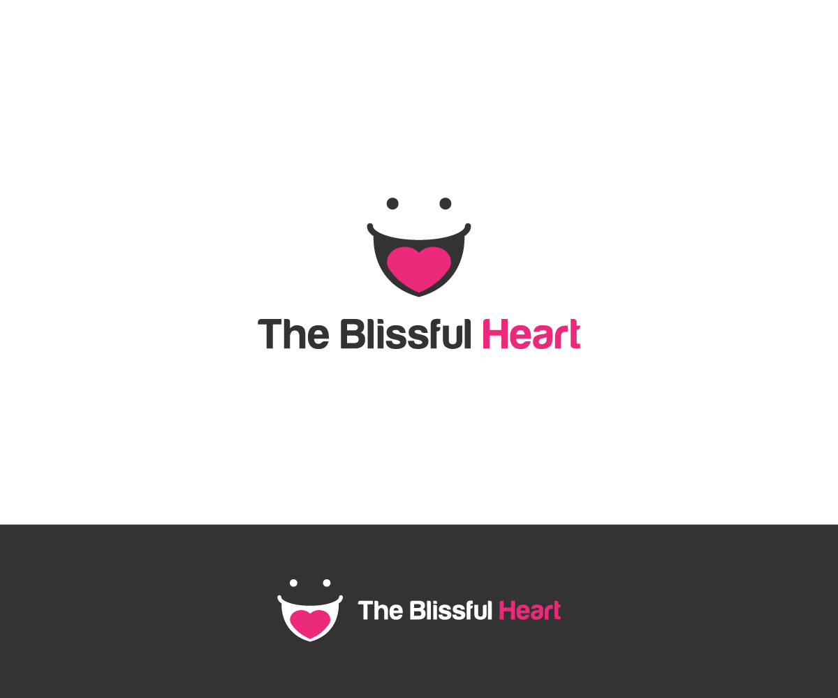 Logo Design by arcoalex for this project | Design #10878698