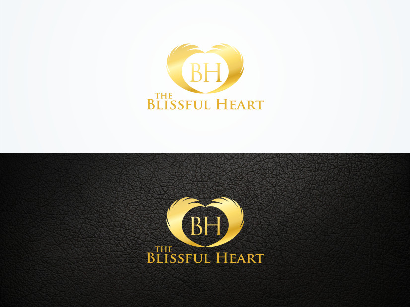 Logo Design by Atvento Graphics for this project | Design #10904063