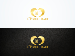 Logo Design by Atvento Graphics for this project | Design: #10904063