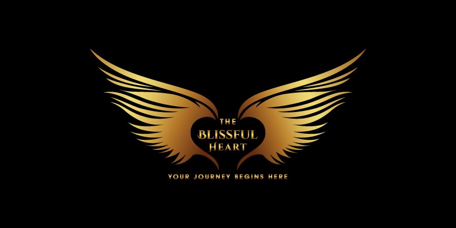 Logo Design by debdesign for this project | Design #10877681