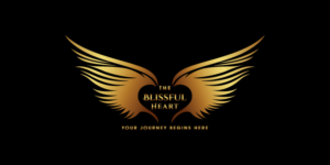 Logo Design by debdesign for this project | Design: #10877681