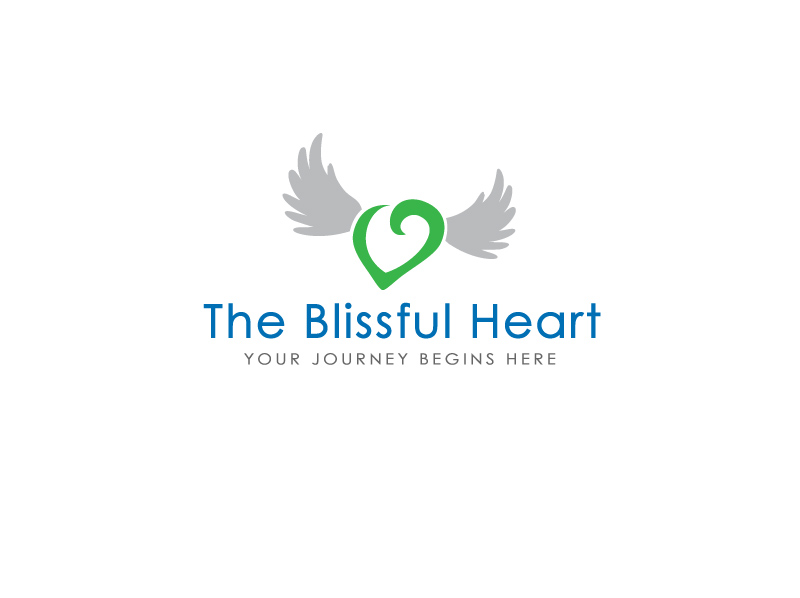 Logo Design by instudio for this project | Design #10920003