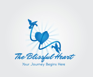 Logo Design by Aeidan for this project | Design: #10876962