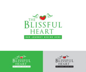Logo Design by Hung Phung for this project | Design: #10870439