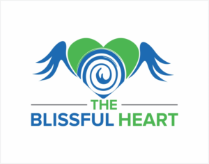 Logo Design by creative.bugs for this project | Design: #10876893