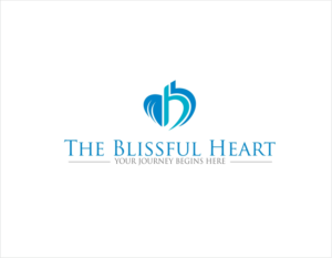 Logo Design by torodes77 for this project | Design: #10874963