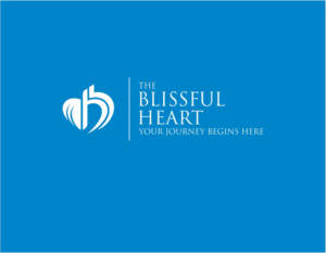 Logo Design by torodes77 for this project | Design: #10874965