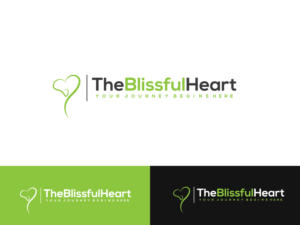 Logo Design by Atec for this project | Design: #10874784