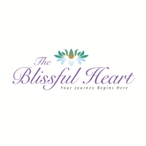 Logo Design by Taiki Design