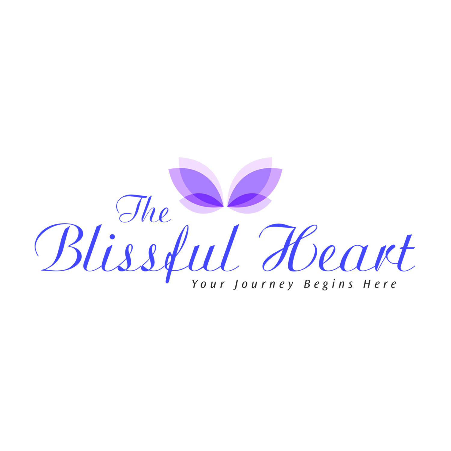 Logo Design by Taiki Design for this project | Design #10874124