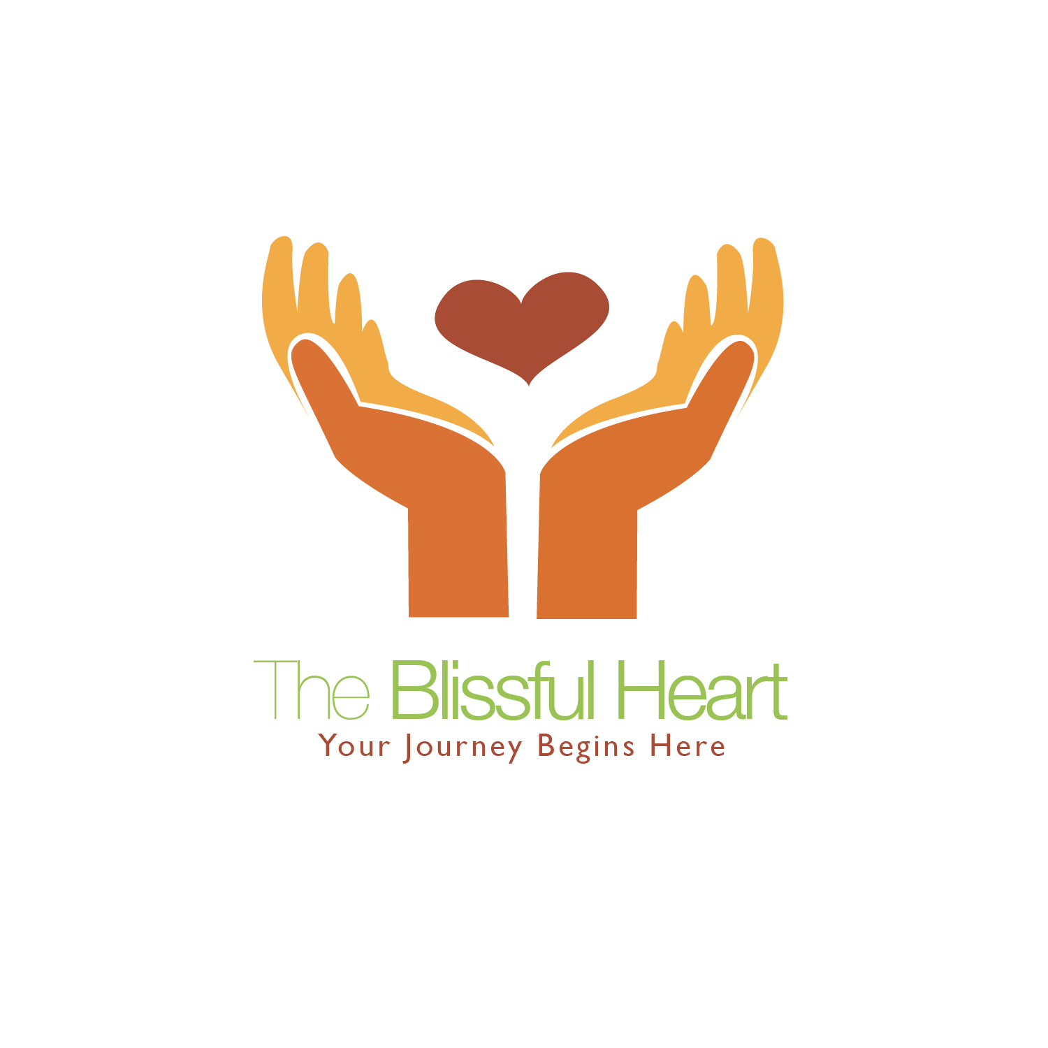 Logo Design by Overtheline for this project | Design #10870164