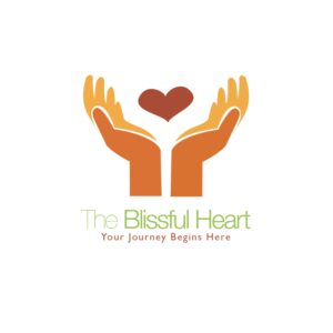 Logo Design by Overtheline for this project | Design: #10870164