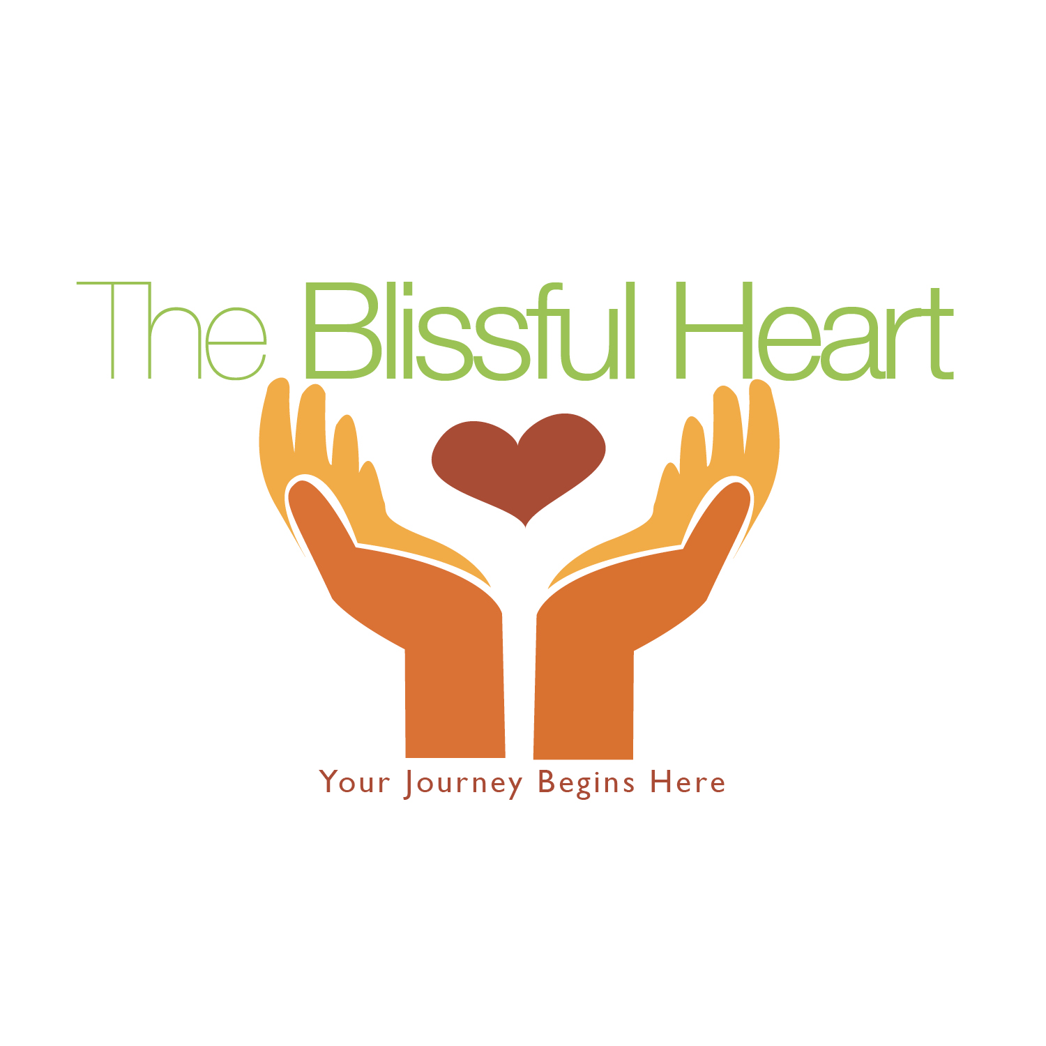 Logo Design by Overtheline for this project | Design #10870165