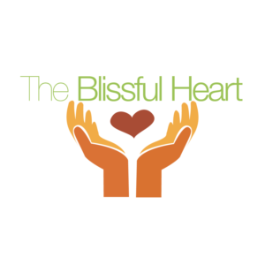 Logo Design by Overtheline for this project | Design: #10870166