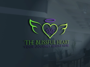 Logo Design by Mehedi Hasan ™ for this project | Design: #10872586