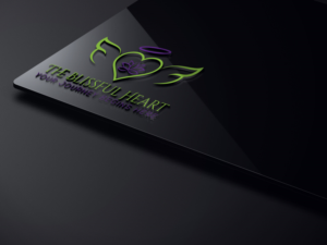 Logo Design by Mehedi Hasan ™ for this project | Design: #10872587