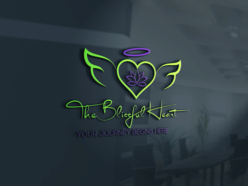 Diseño de Logo por Mehedi Hasan ™ para este proyecto | Diseño #10872588