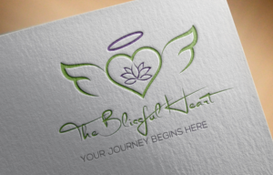 Logo Design by Mehedi Hasan ™ for this project | Design: #10872589