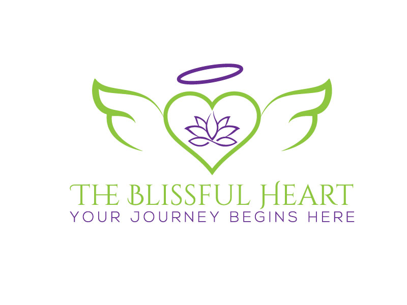 Diseño de Logo por Mehedi Hasan ™ para este proyecto | Diseño #10872590