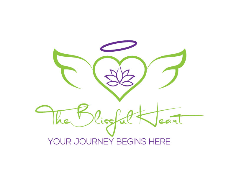 Diseño de Logo por Mehedi Hasan ™ para este proyecto | Diseño #10872591