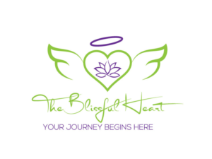 Logo Design by Mehedi Hasan ™ for this project | Design: #10872591