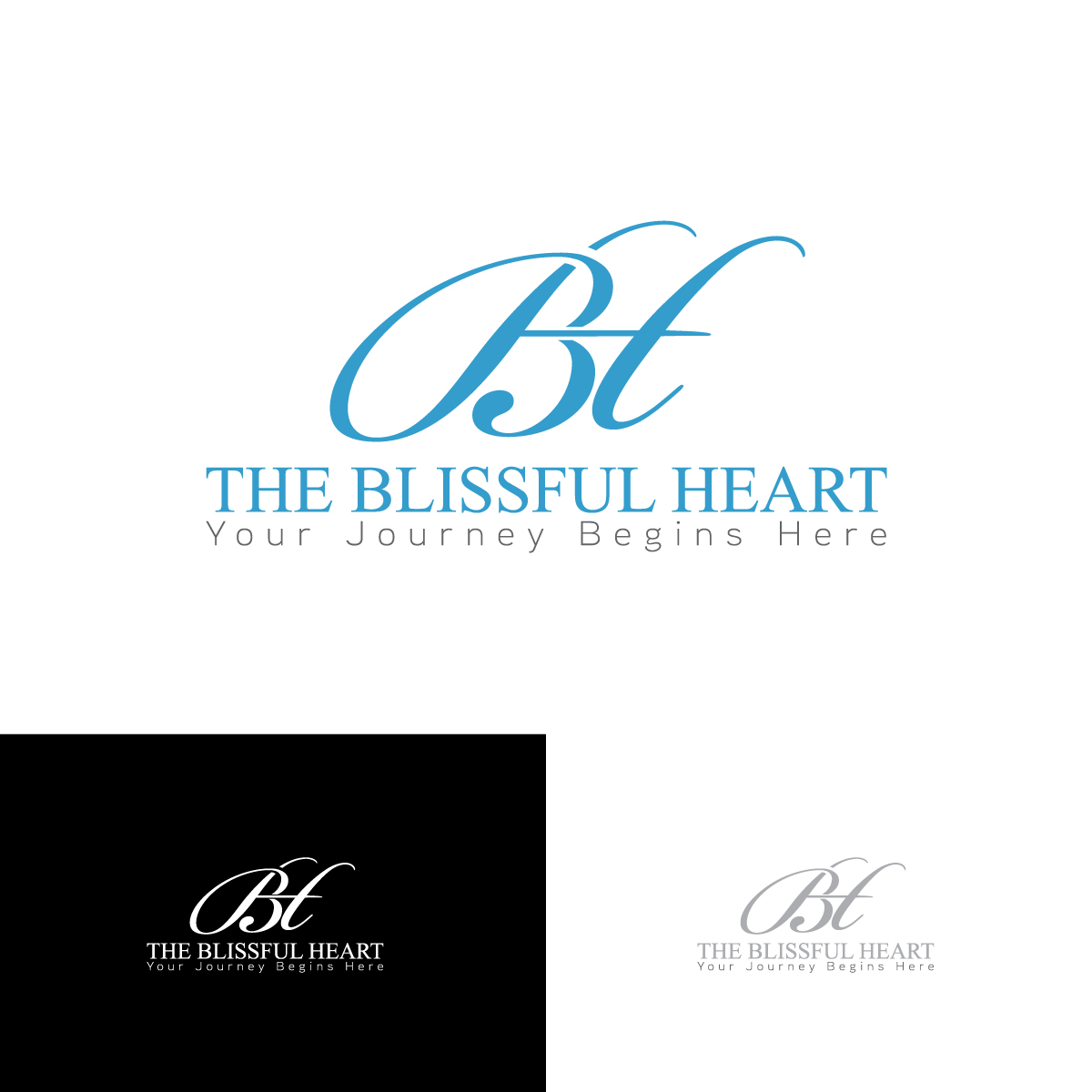 Logo Design by e-graphics for this project | Design #10873104