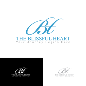Logo Design by e-graphics for this project | Design: #10873104