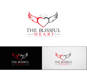 Logo Design by e-graphics for this project | Design: #10873105