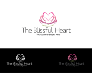 Logo Design by e-graphics for this project | Design: #10873106