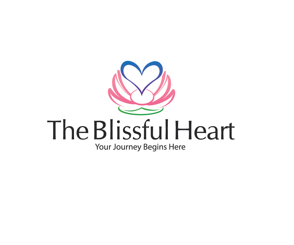 Logo Design by e-graphics for this project | Design #10882251