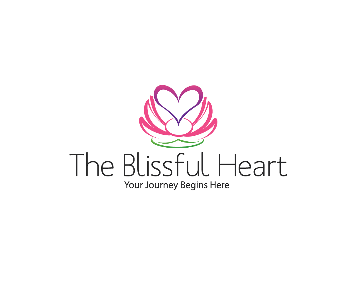 Logo Design by e-graphics for this project | Design #10882252