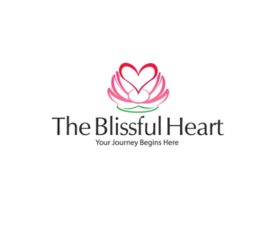 Logo Design by e-graphics for this project | Design: #10882253