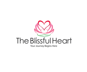 Logo Design by e-graphics for this project | Design: #10882254