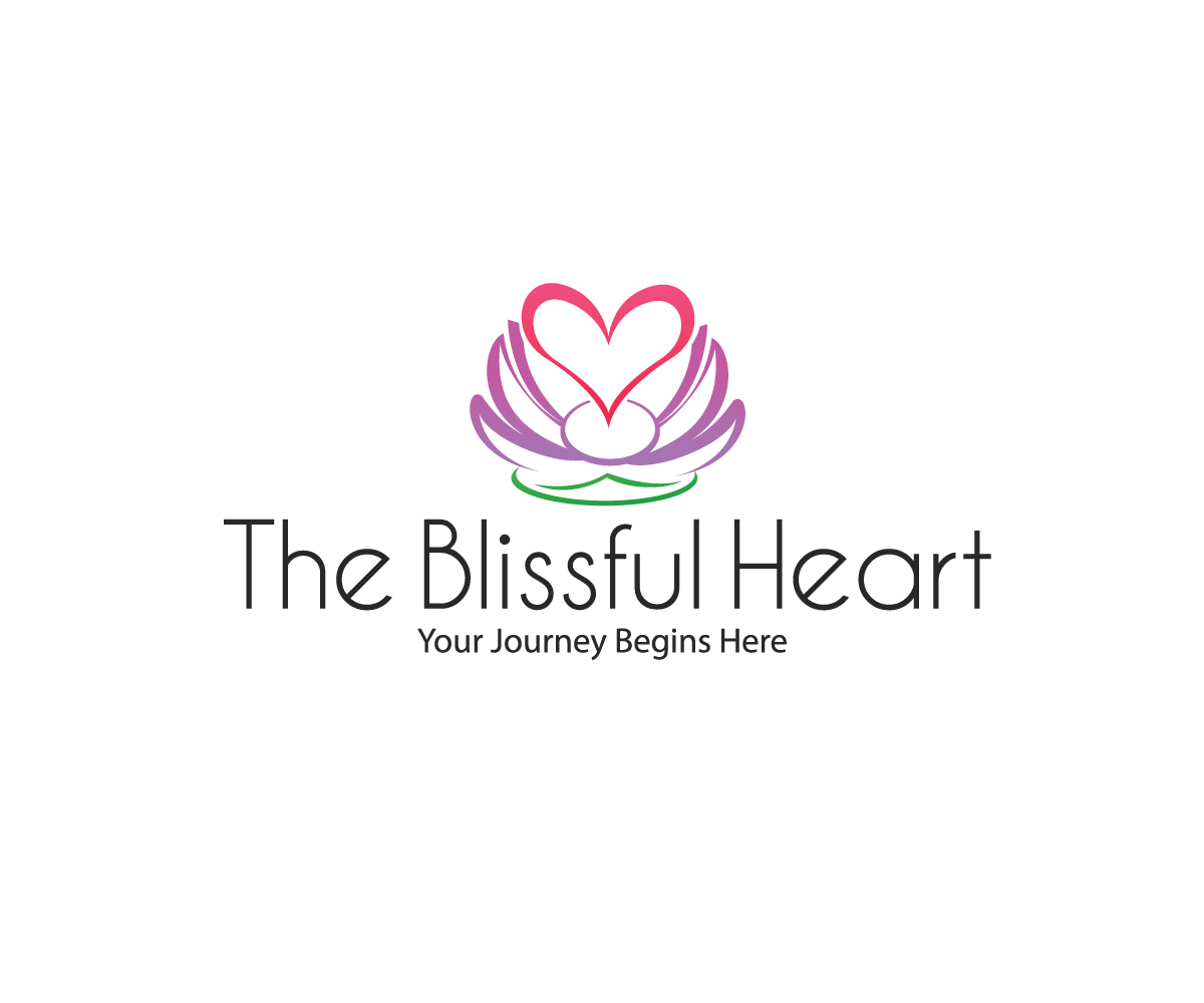 Logo Design by e-graphics for this project | Design #10882255