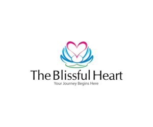 Logo Design by e-graphics for this project | Design: #10891277