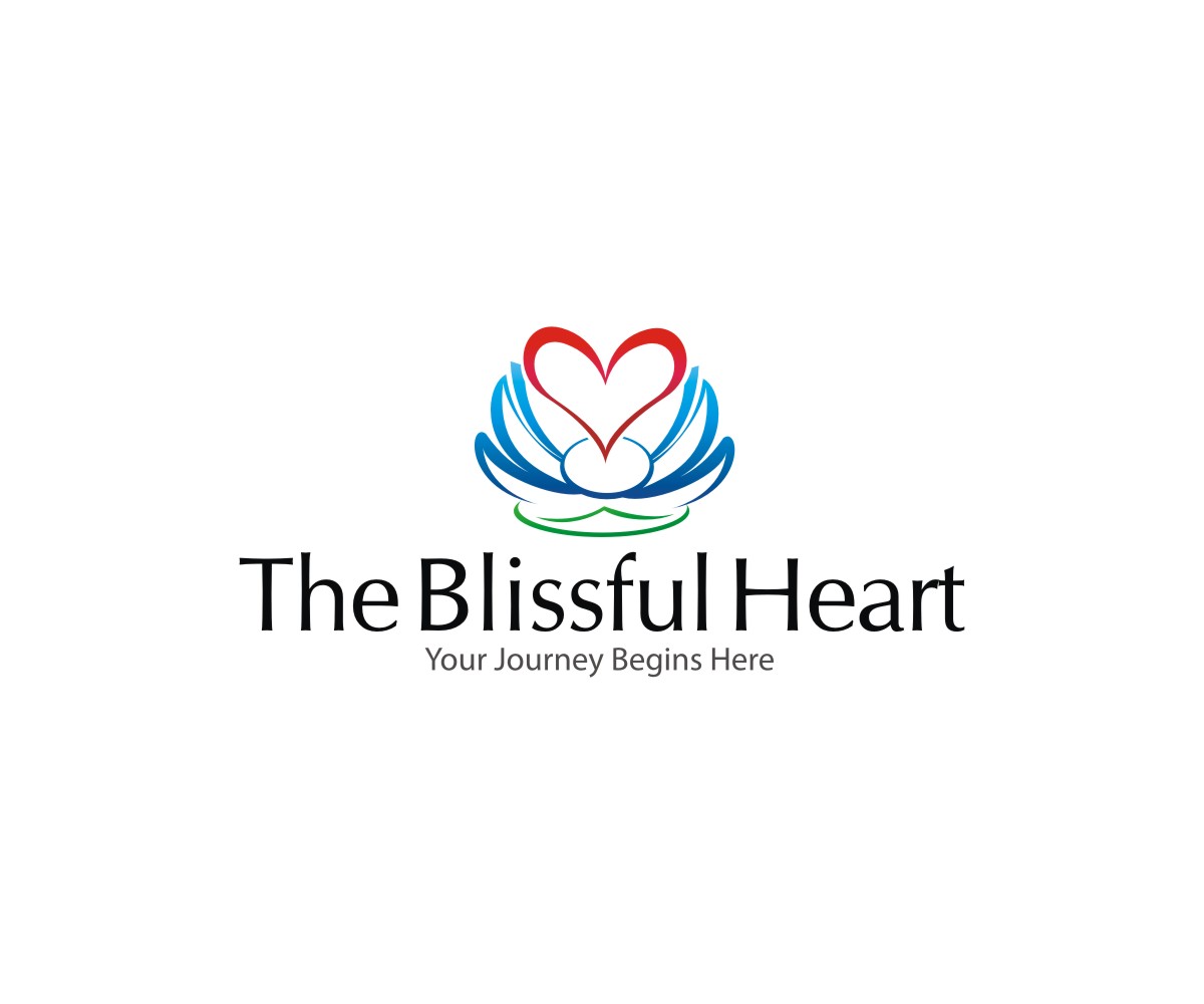 Logo Design by e-graphics for this project | Design #10891279