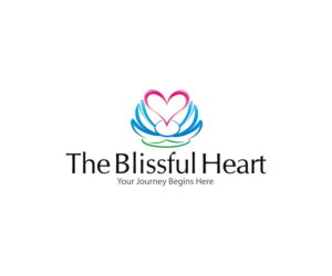 Logo Design by e-graphics for this project | Design: #10891280