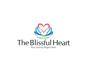 Logo Design by e-graphics for this project | Design: #10891287