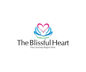 Logo Design by e-graphics for this project | Design: #10891288